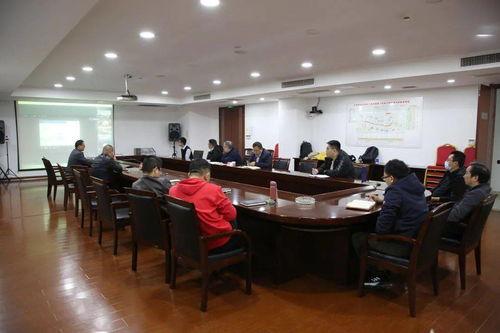 中铁六院爆料最新消息,揭秘重大工程进展与未来规划”  第1张