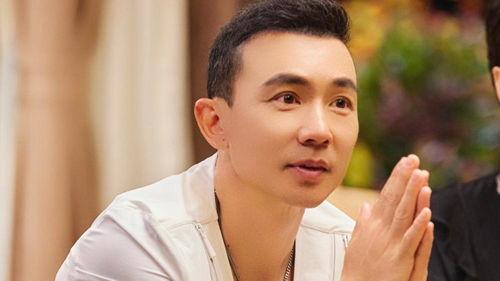 苏醒爆料吴京视频大全,吴京幕后故事视频大全  第3张