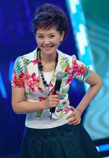 方琼最新爆料相亲,揭秘明星相亲幕后故事  第1张