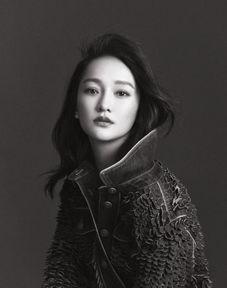 最新爆料女星有哪些名字,揭秘当红女星神秘名字背后的故事  第3张