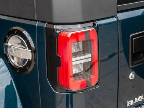 哈佛最新爆料消息视频播放,最新爆料视频深度解析  第3张