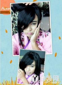 陈赫道歉爆料视频,深度剖析其悔过之情与公众舆论的反思  第1张