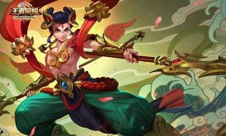 2025年2月哪吒皮肤最新爆料  第2张