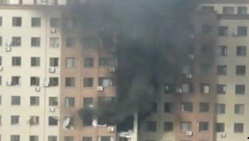 丹东凤城爆料事件视频最新,真相与争议交织的舆论漩涡  第1张