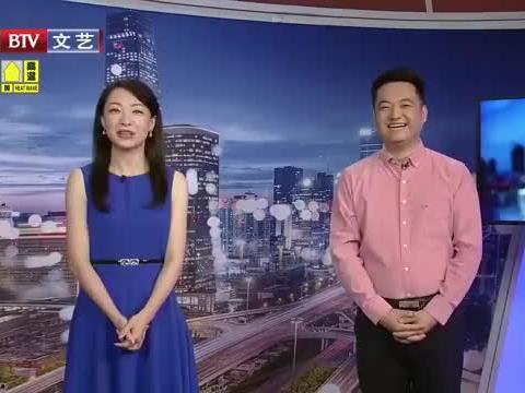 小郭最新爆料消息新闻视频,最新爆料新闻视频深度解析  第3张