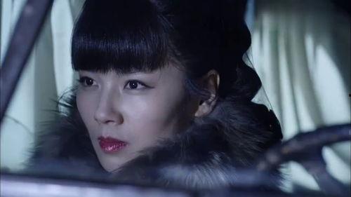 欲在烧在线观看,激情燃烧的视觉盛宴  第1张